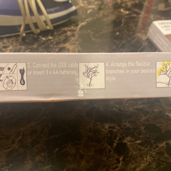 Hello 😃 - Picture 5 of 6